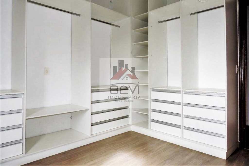 Apartamento em Piracicaba, no bairro Higienópolis