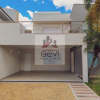 Casa para Locação, Califórnia, Nova Iguaçu, RJ - Elite Imobiliária