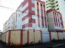Apartamento, código 6653 em Piracicaba, bairro Alto