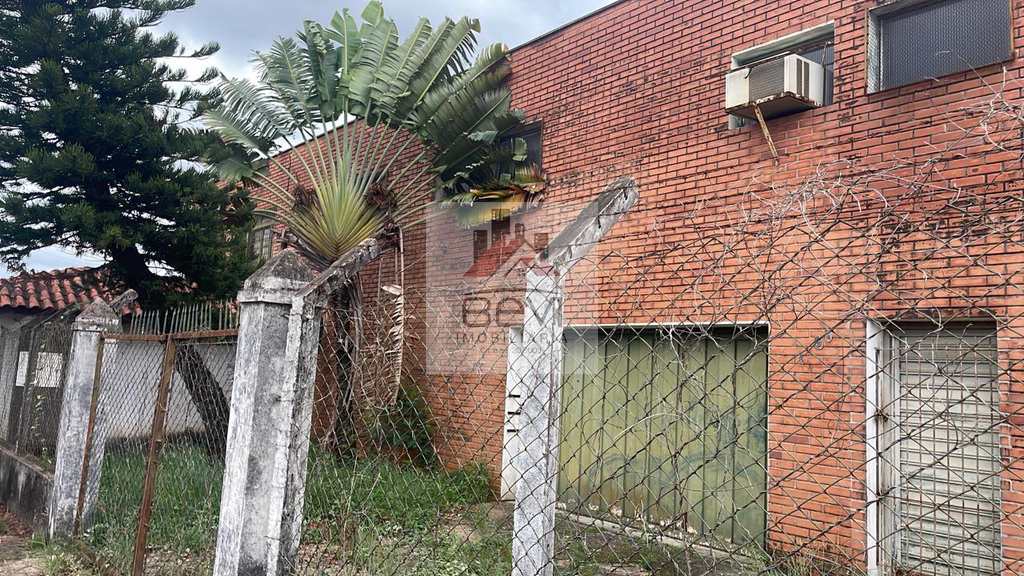 Galpão em Piracicaba, no bairro Jardim Monumento