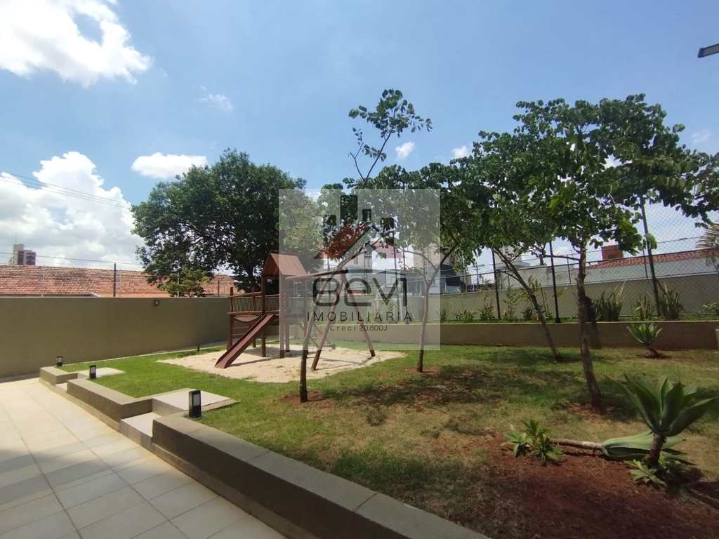 Apartamento em Piracicaba, no bairro Alemães