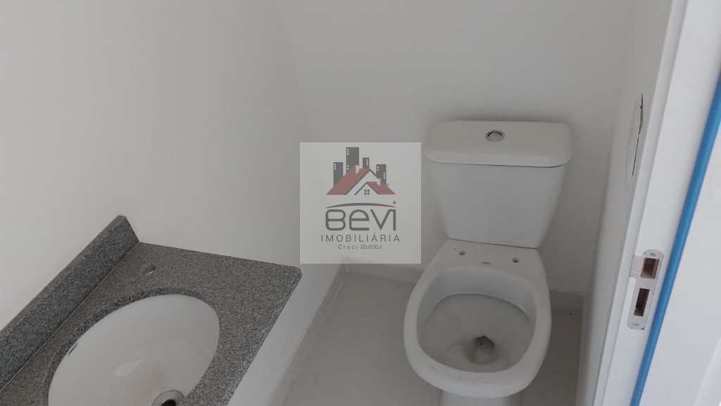 Apartamento em Piracicaba, no bairro Alemães