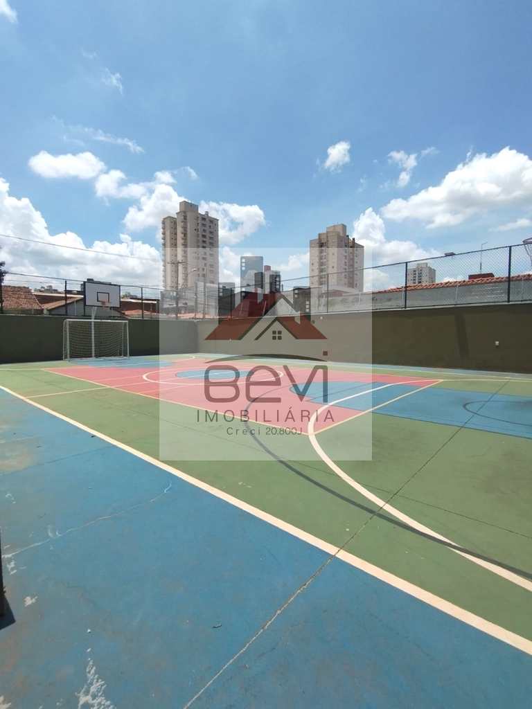 Apartamento em Piracicaba, no bairro Alemães