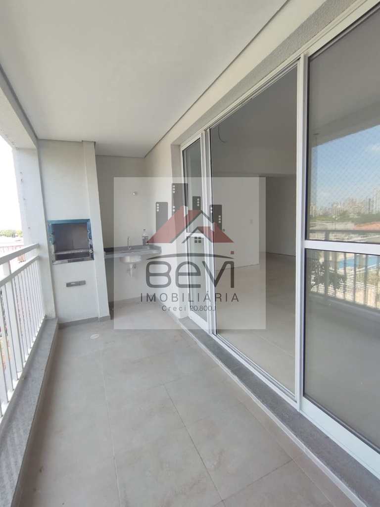 Apartamento em Piracicaba, no bairro Alemães