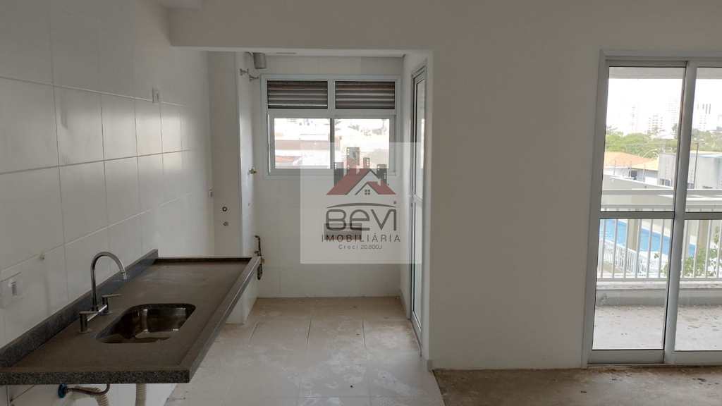 Apartamento em Piracicaba, no bairro Alemães