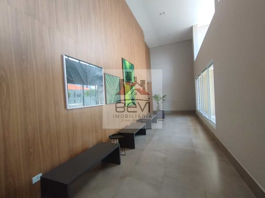 Apartamento em Piracicaba, no bairro Alemães