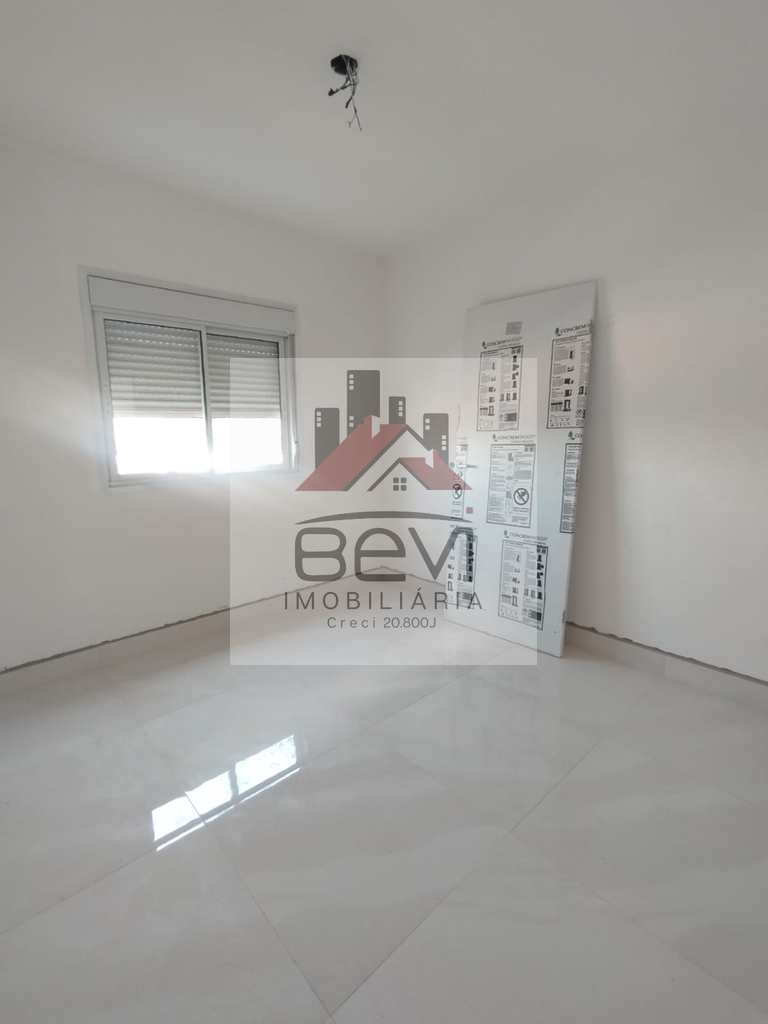 Apartamento em Piracicaba, no bairro Alemães