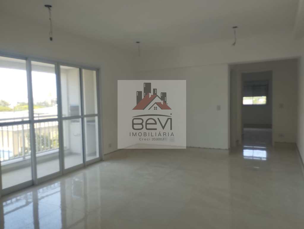 Apartamento em Piracicaba, no bairro Alemães
