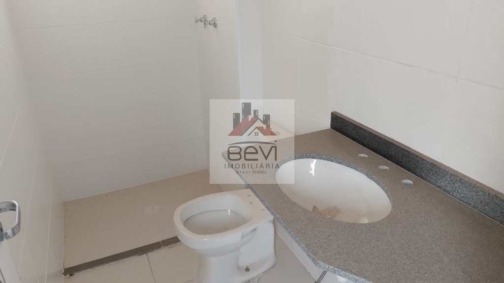 Apartamento em Piracicaba, no bairro Alemães