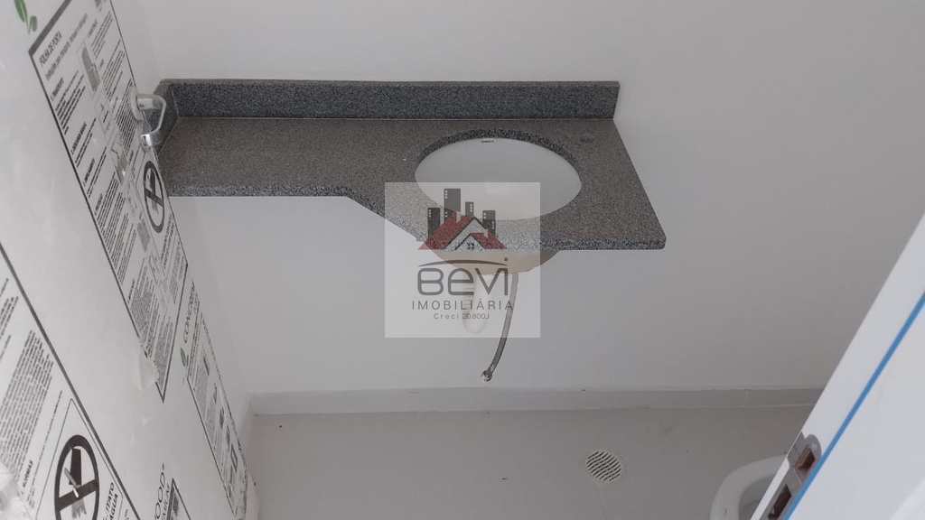 Apartamento em Piracicaba, no bairro Alemães