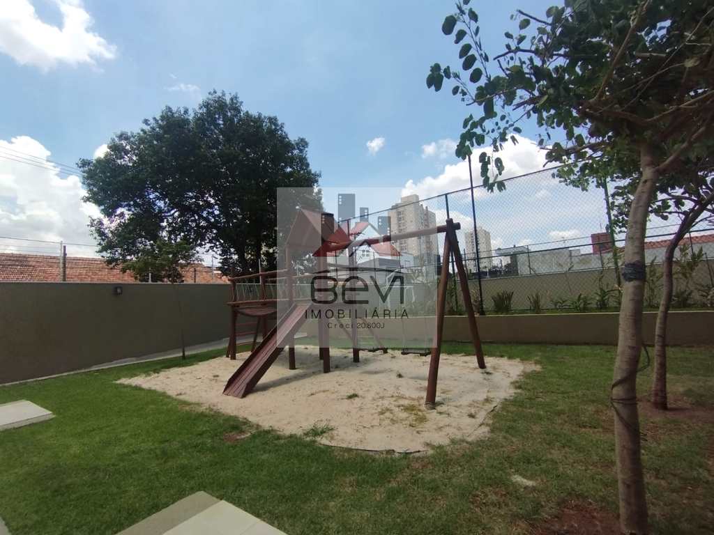 Apartamento em Piracicaba, no bairro Alemães