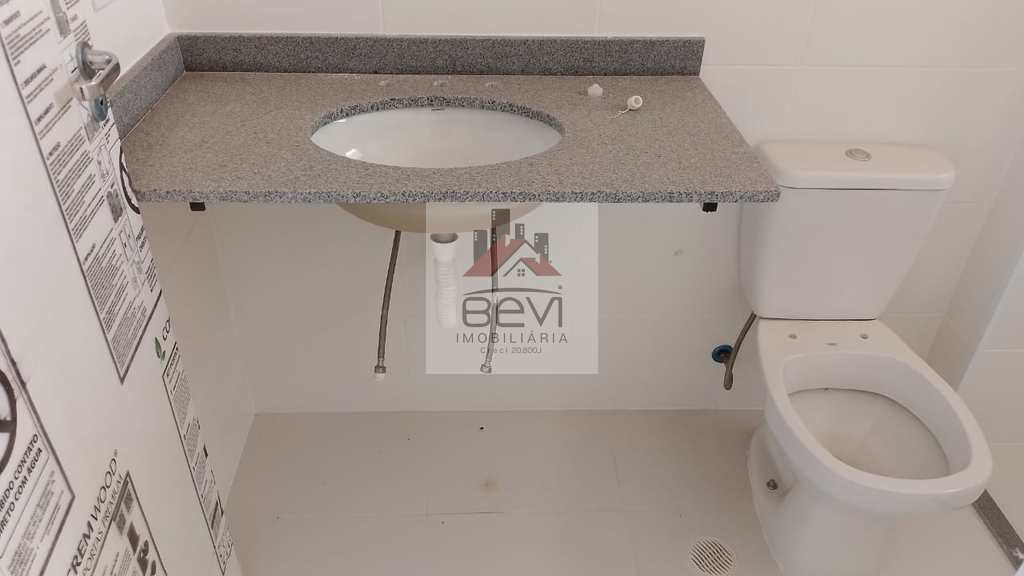 Apartamento em Piracicaba, no bairro Alemães