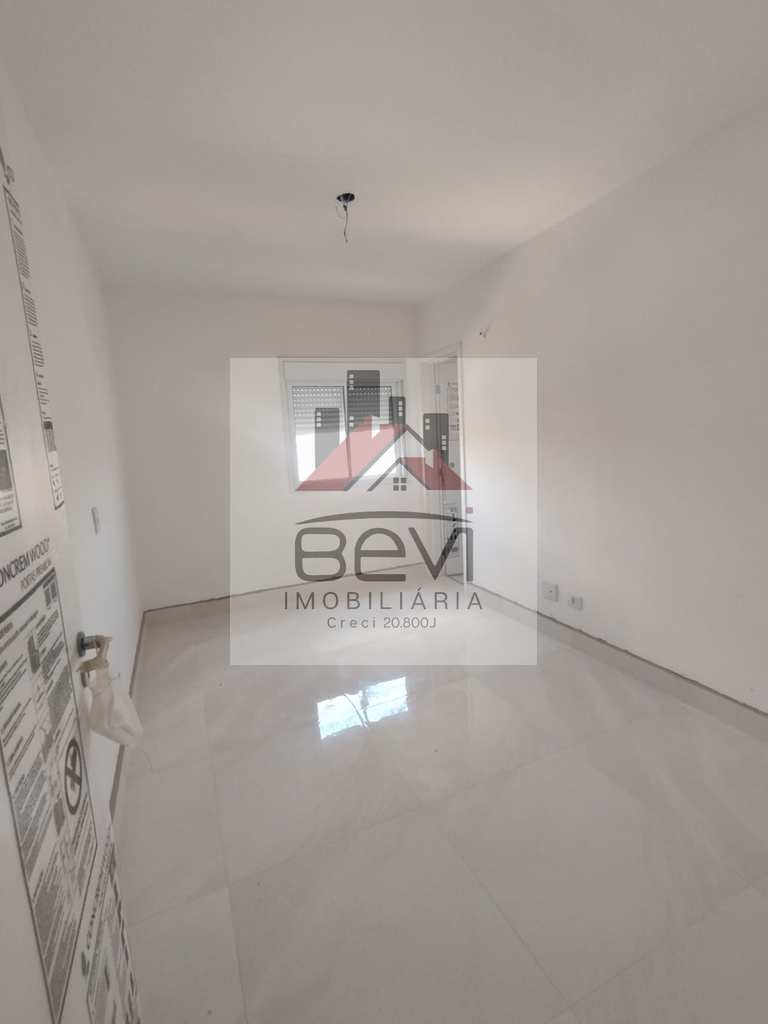 Apartamento em Piracicaba, no bairro Alemães