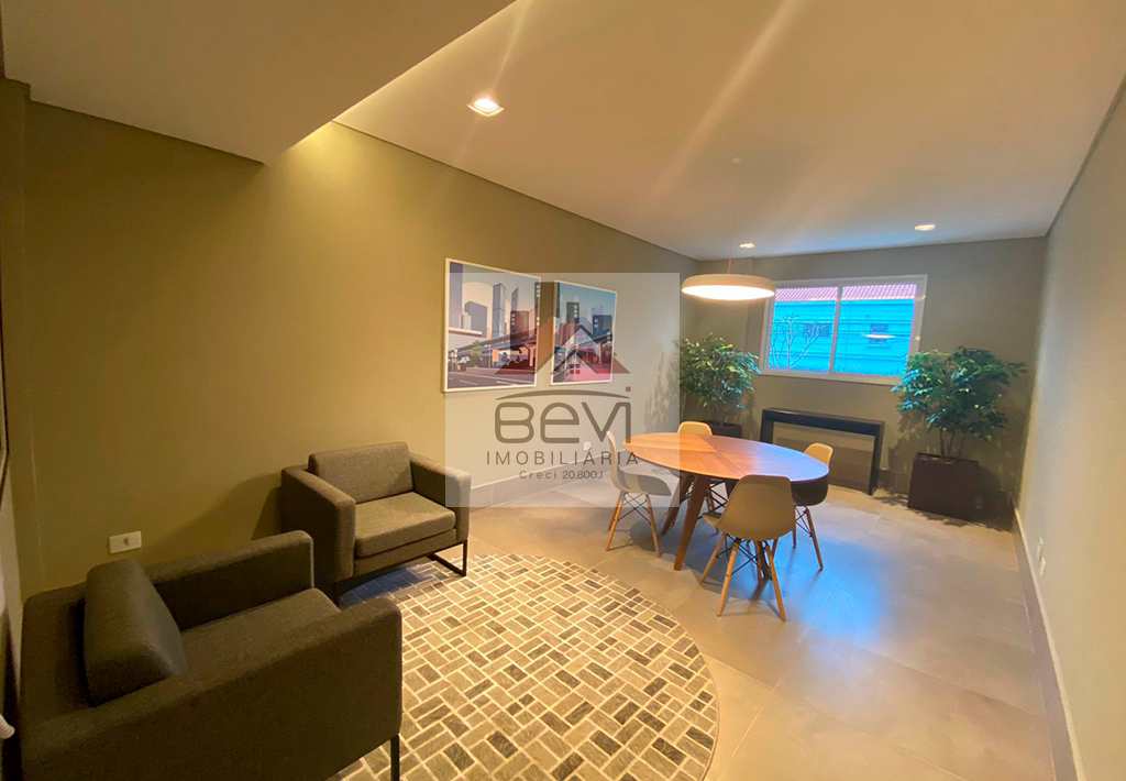 Apartamento em Piracicaba, no bairro Alemães
