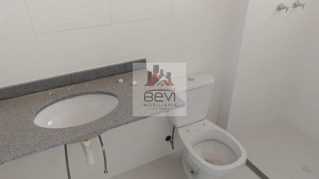 Apartamento em Piracicaba, no bairro Alemães