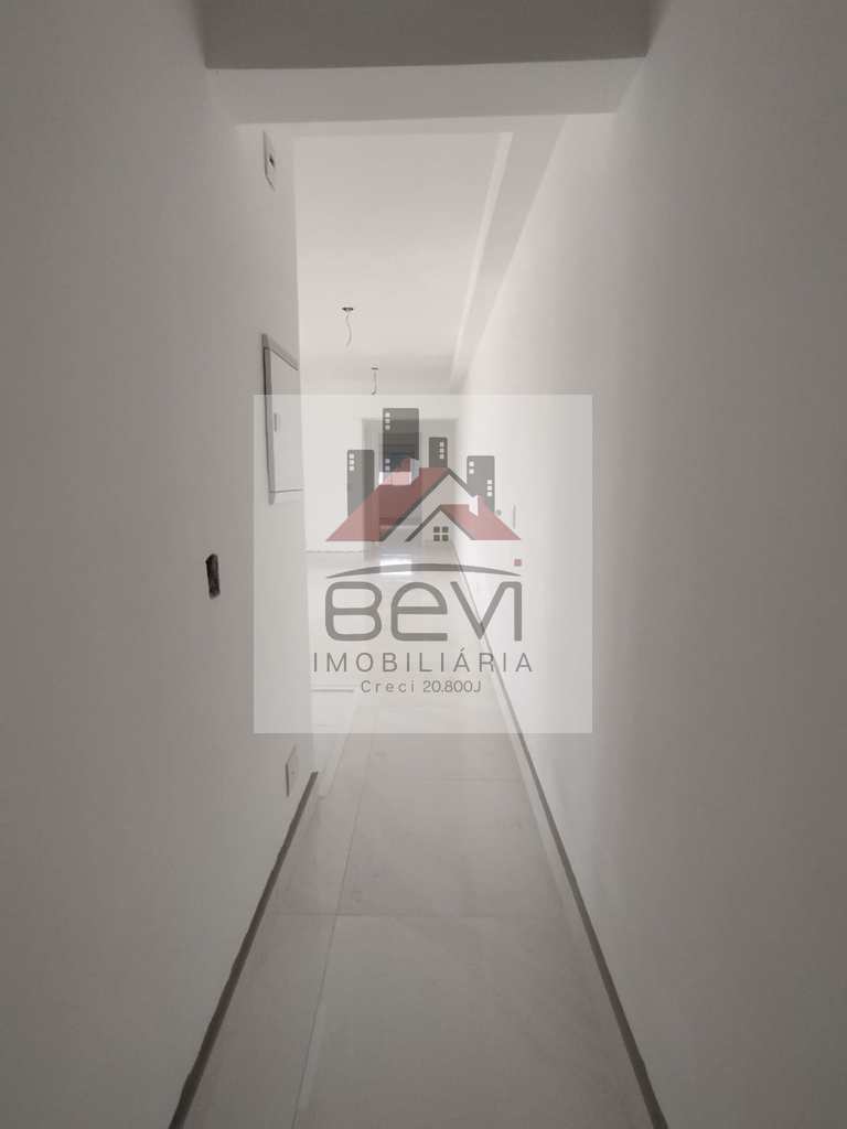 Apartamento em Piracicaba, no bairro Alemães