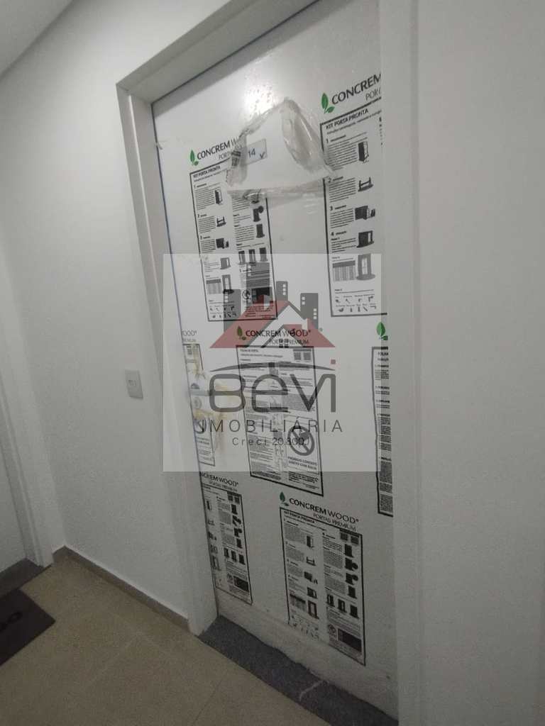 Apartamento em Piracicaba, no bairro Alemães