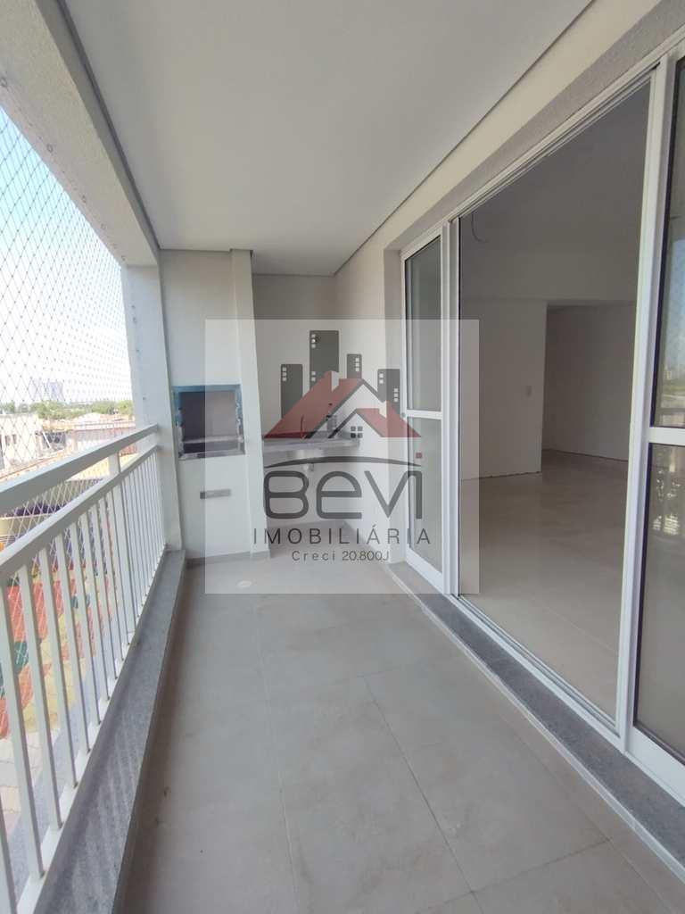 Apartamento em Piracicaba, no bairro Alemães