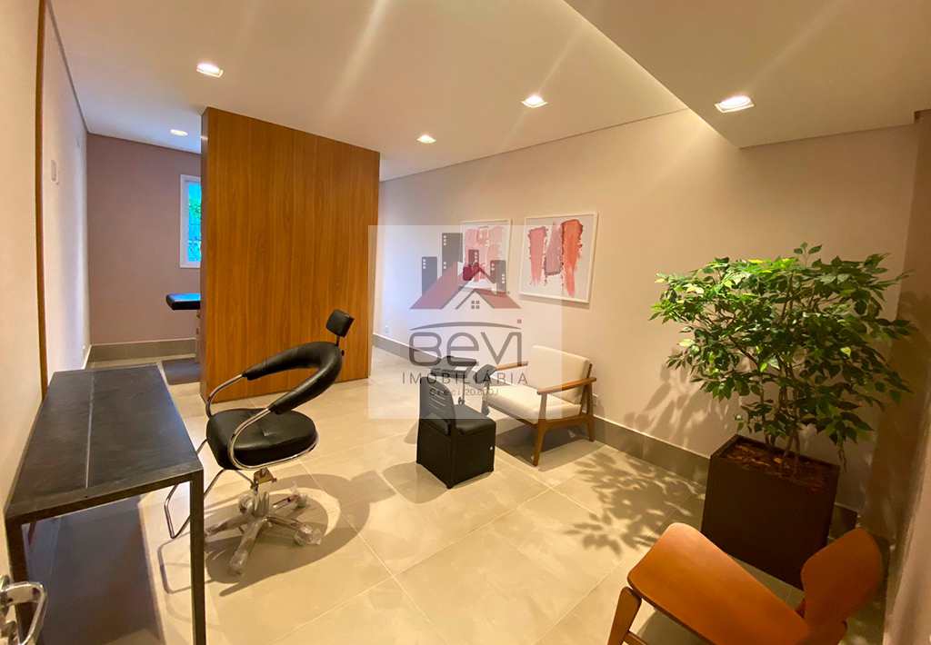 Apartamento em Piracicaba, no bairro Alemães