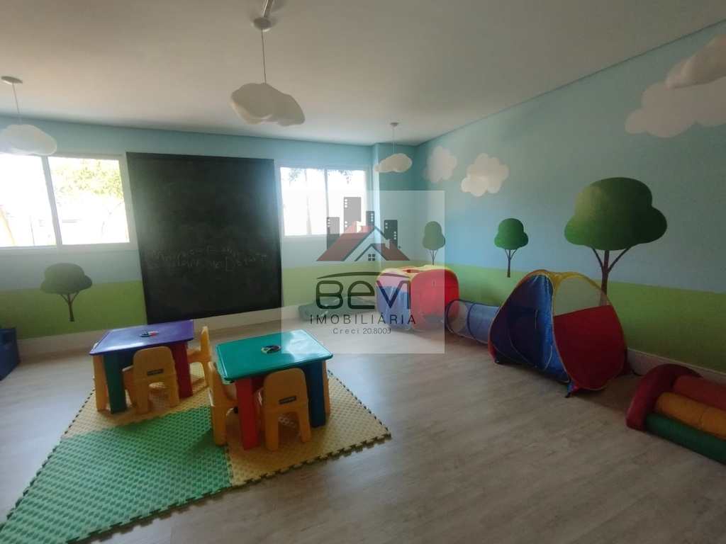Apartamento em Piracicaba, no bairro Alemães