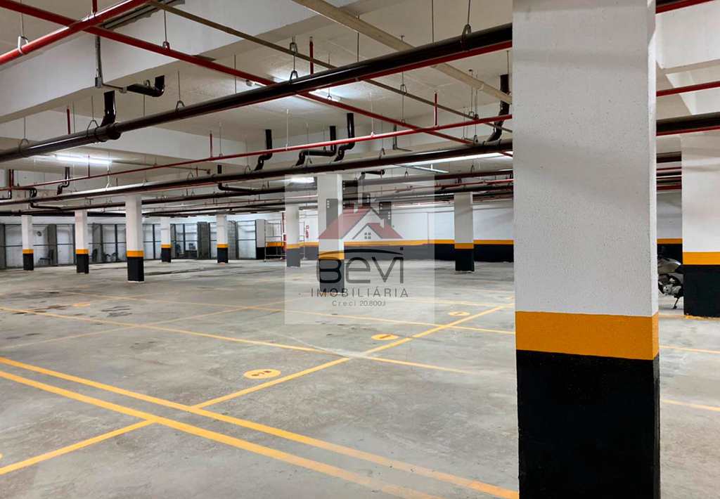Apartamento em Piracicaba, no bairro Alemães