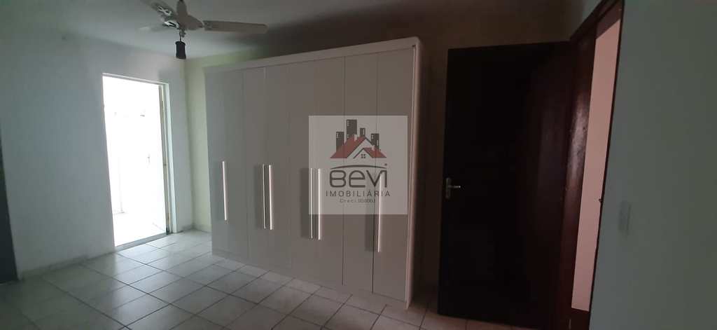 Casa em Piracicaba, no bairro Vila Industrial