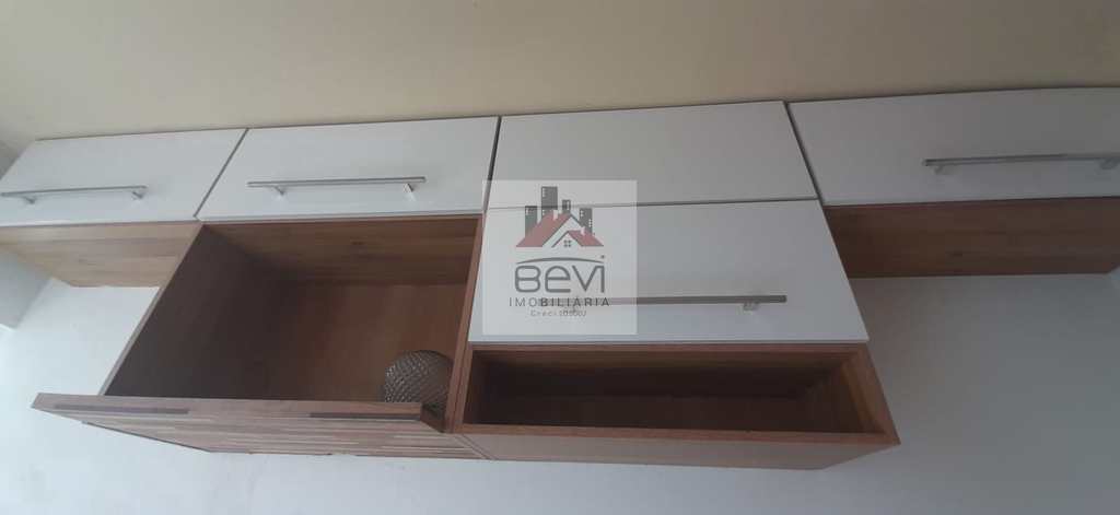 Casa em Piracicaba, no bairro Vila Industrial