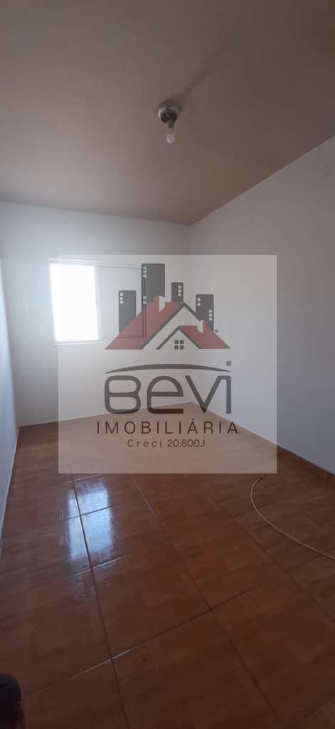 Casa em Piracicaba, no bairro Vila Industrial