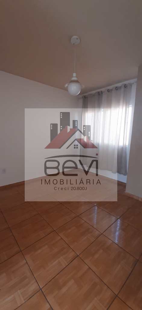 Casa em Piracicaba, no bairro Vila Industrial