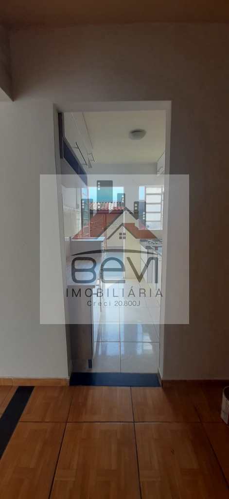 Casa em Piracicaba, no bairro Vila Industrial