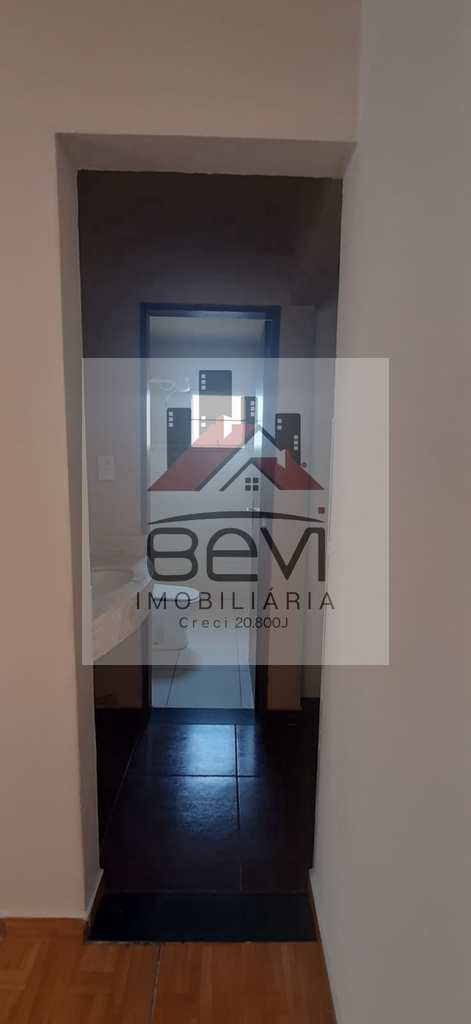 Casa em Piracicaba, no bairro Vila Industrial