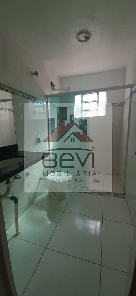 Casa em Piracicaba, no bairro Vila Industrial