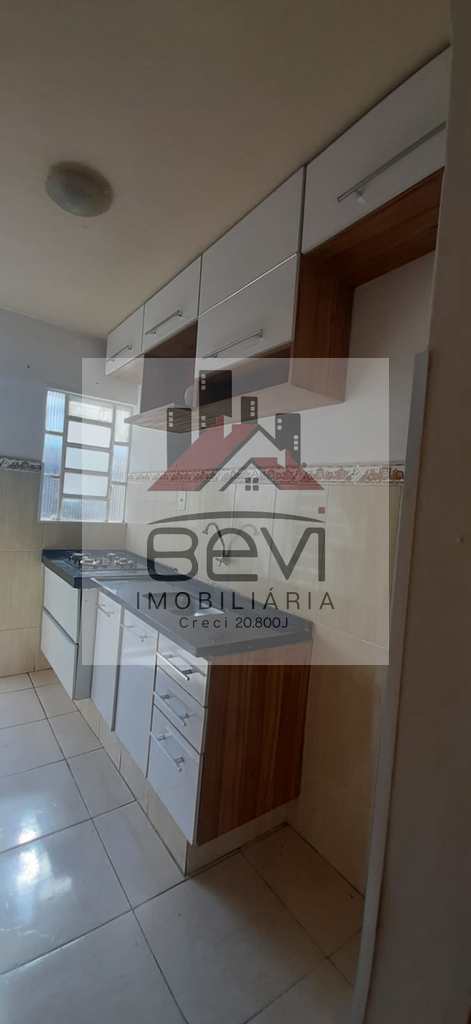 Casa em Piracicaba, no bairro Vila Industrial