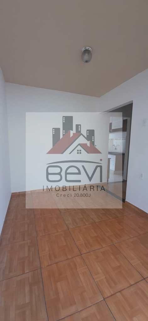 Casa em Piracicaba, no bairro Vila Industrial
