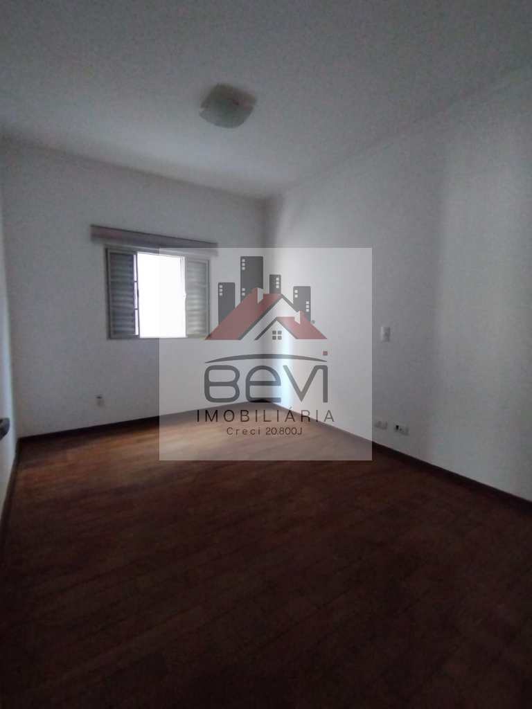 Apartamento em Piracicaba, no bairro Nova América