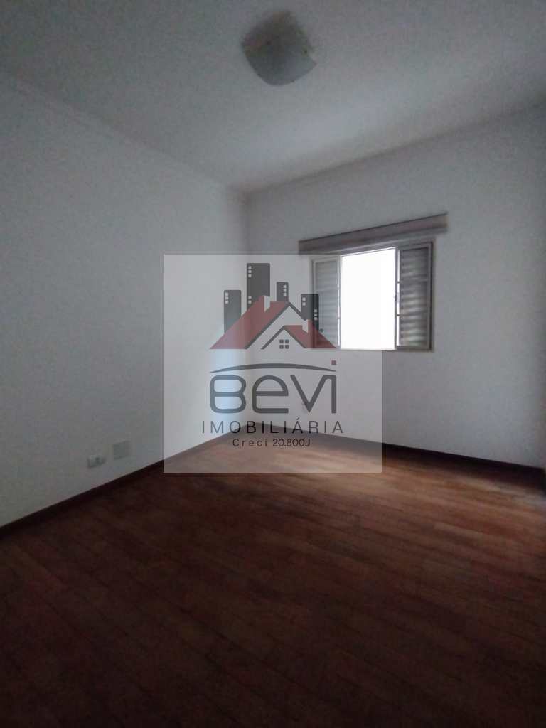 Apartamento em Piracicaba, no bairro Nova América