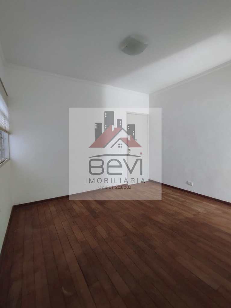 Apartamento em Piracicaba, no bairro Nova América