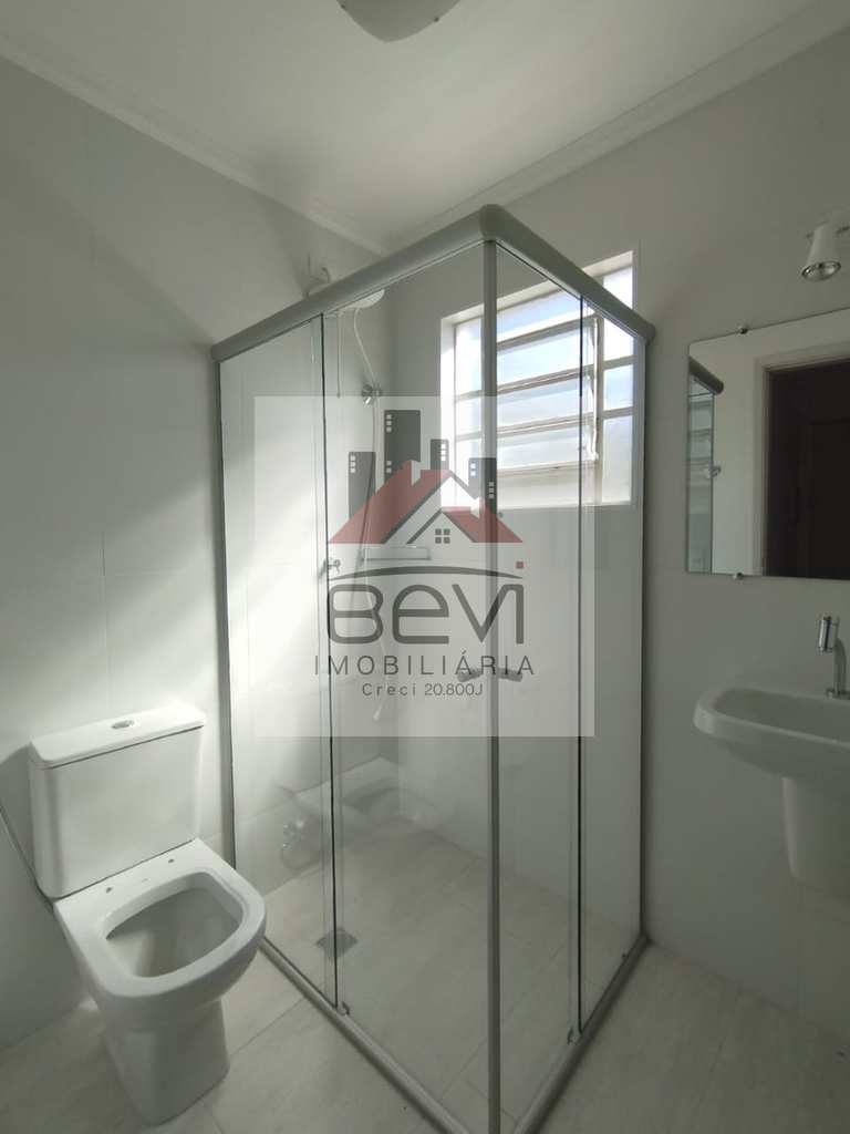 Apartamento em Piracicaba, no bairro Nova América