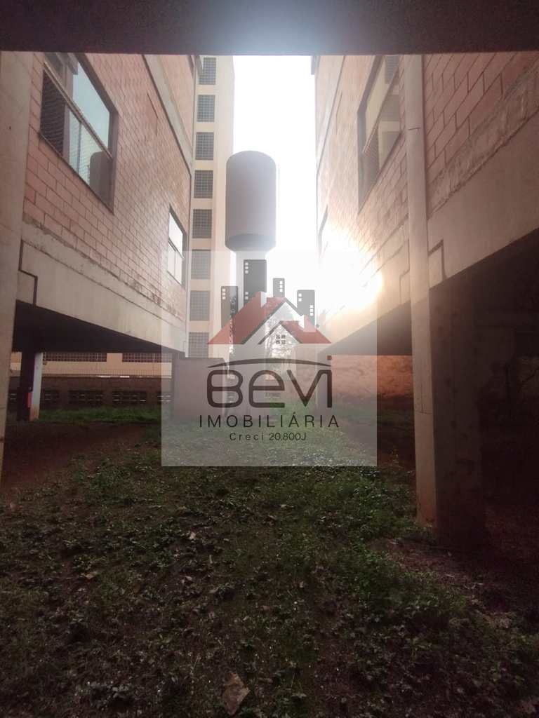 Galpão em Piracicaba, no bairro Centro