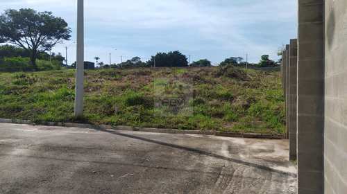 Terreno, código 7213 em Piracicaba, bairro Água Seca