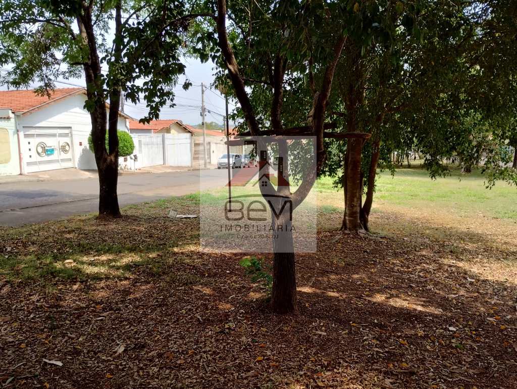 Casa em Piracicaba, no bairro Vila Industrial