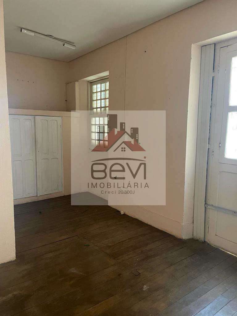 Sobrado Comercial em Piracicaba, no bairro Centro