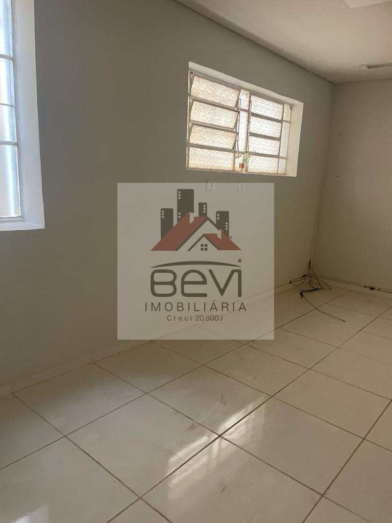 Sobrado Comercial em Piracicaba, no bairro Centro
