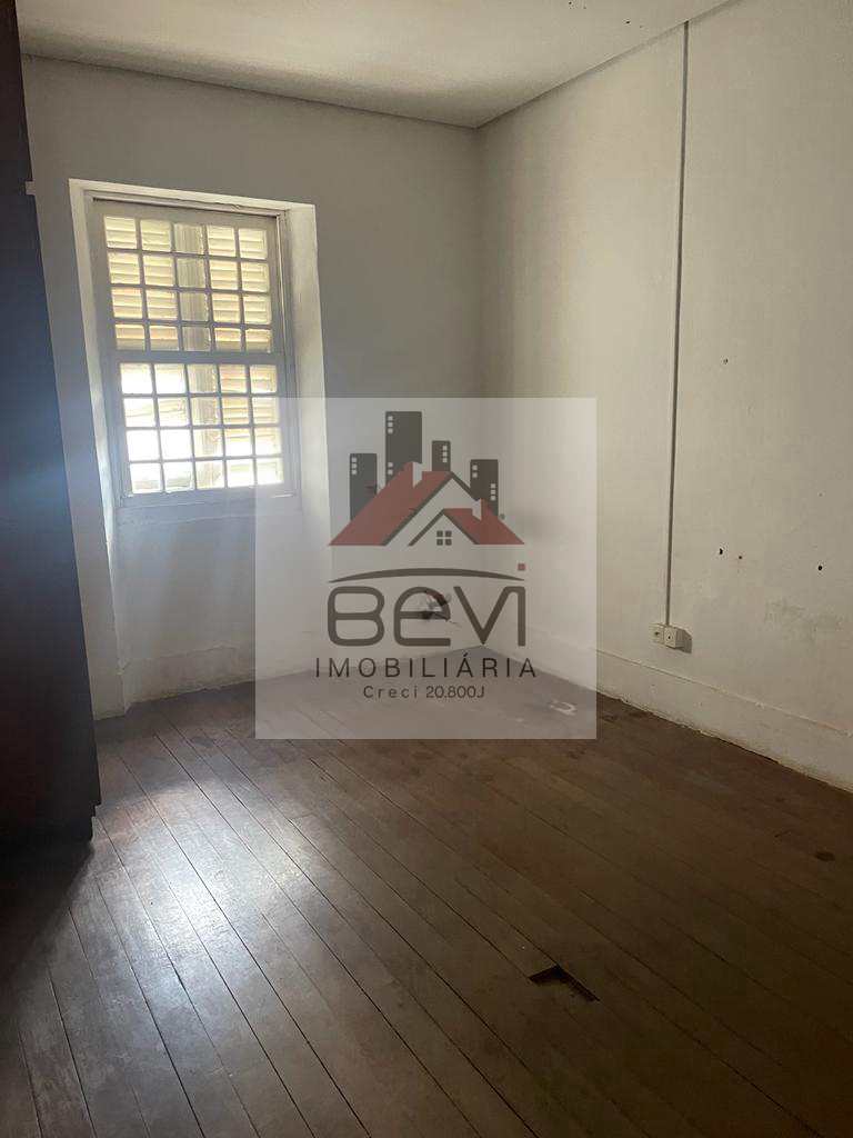 Sobrado Comercial em Piracicaba, no bairro Centro