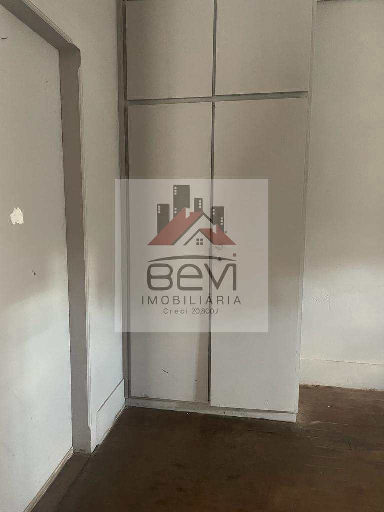 Sobrado Comercial em Piracicaba, no bairro Centro