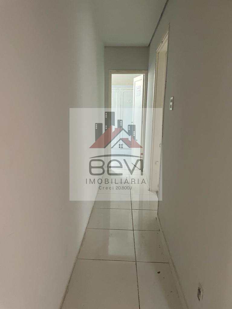 Sobrado Comercial em Piracicaba, no bairro Centro