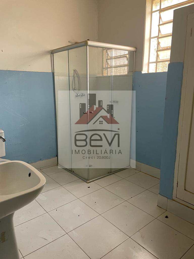 Sobrado Comercial em Piracicaba, no bairro Centro