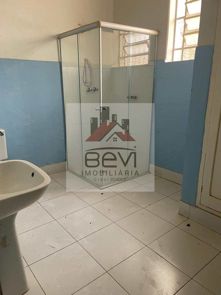 Sobrado Comercial em Piracicaba, no bairro Centro