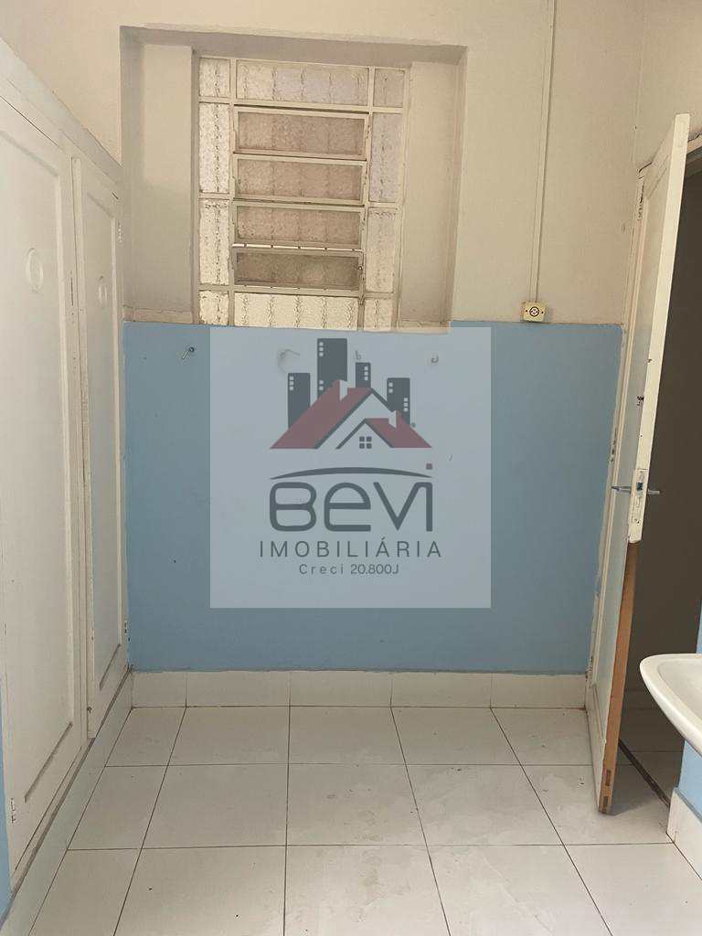 Sobrado Comercial em Piracicaba, no bairro Centro