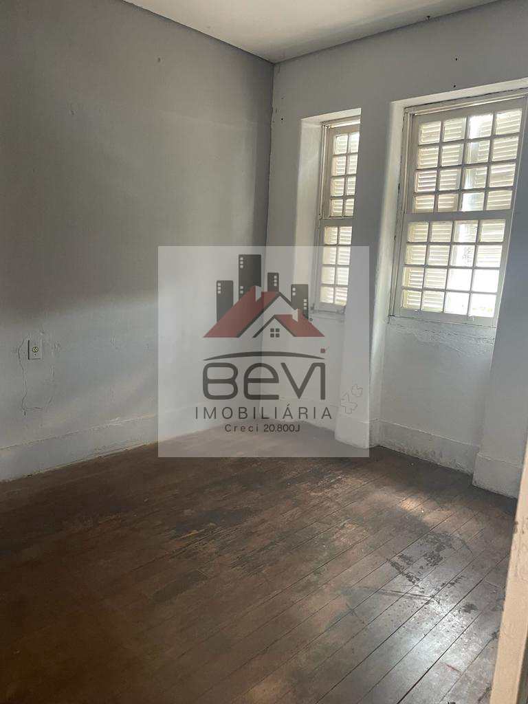Sobrado Comercial em Piracicaba, no bairro Centro